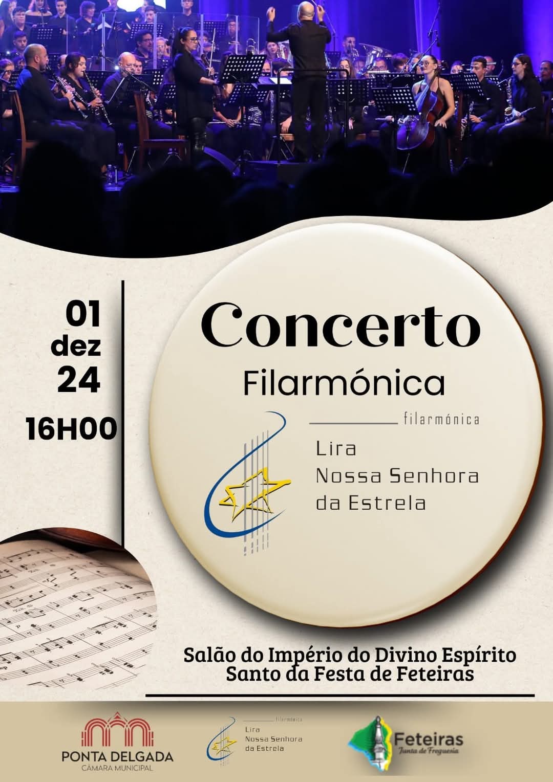 Concerto