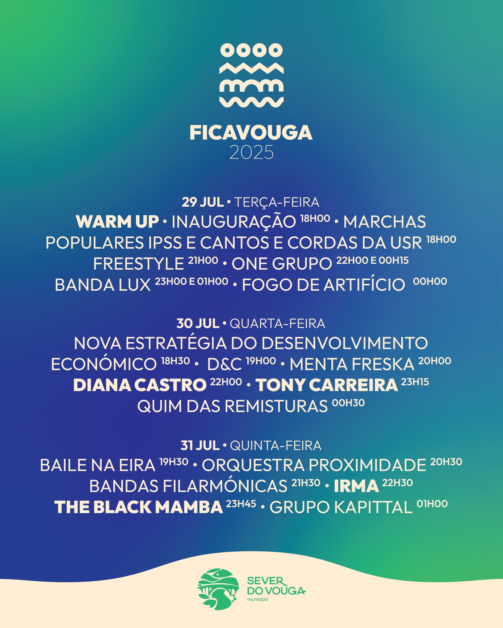 Banda União Musical Pessegueirense