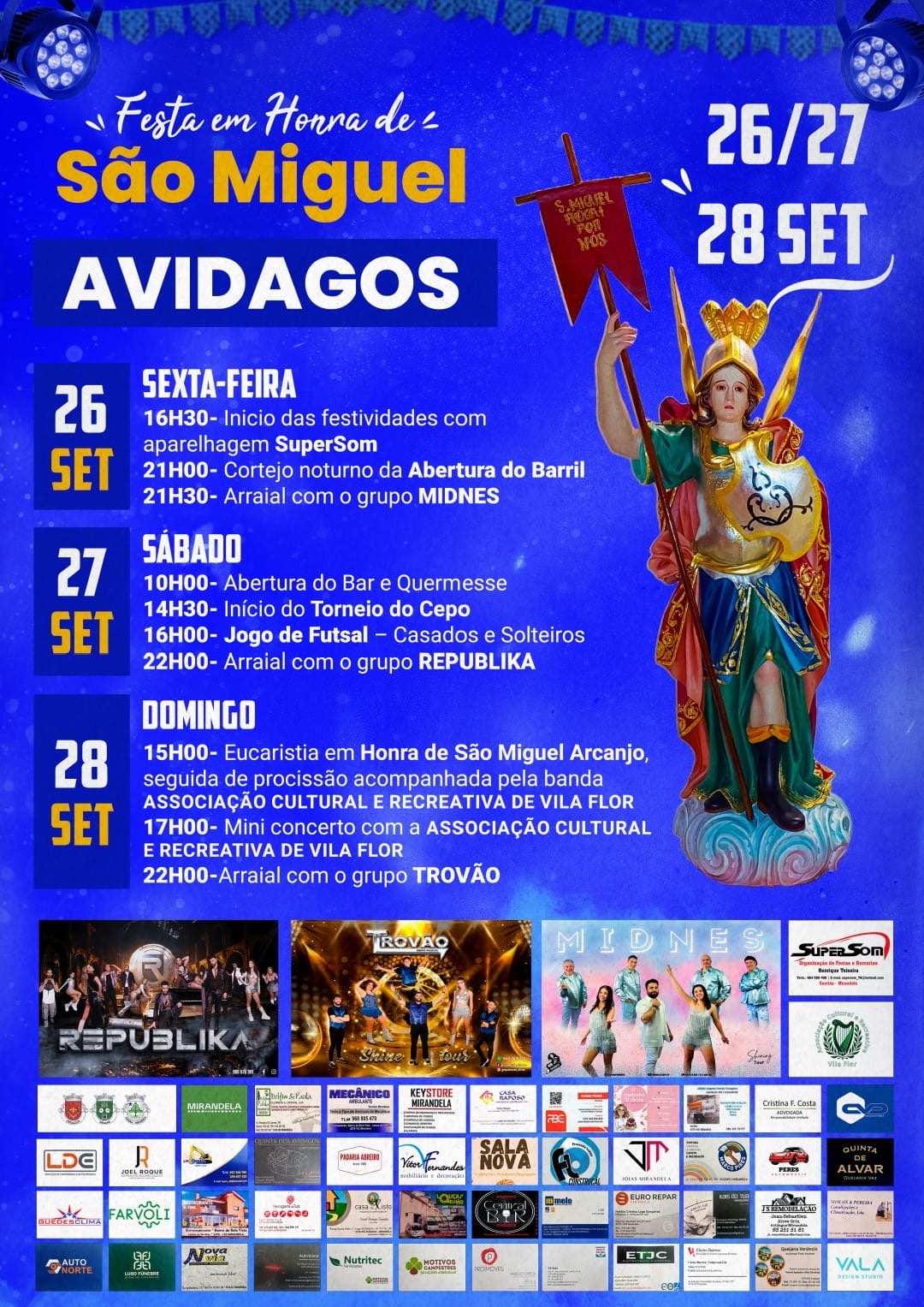 Avidagos 