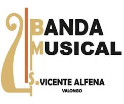 Festa em Honra de Santa Rita