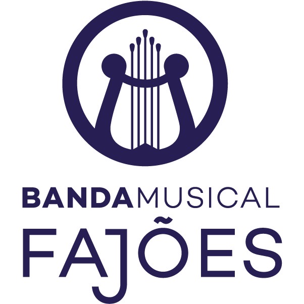 Banda Musical de Fajões