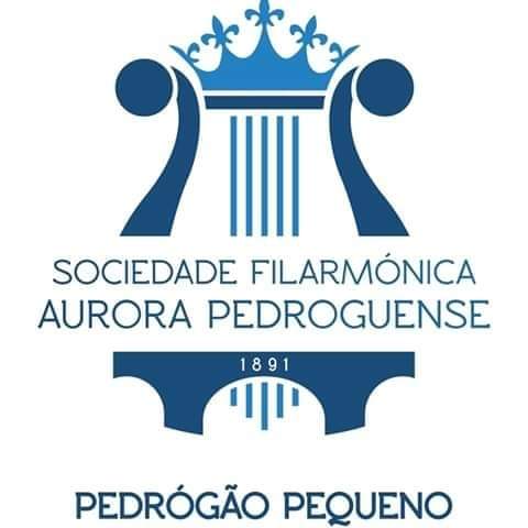 Sociedade Filarmónica Aurora Pedroguense