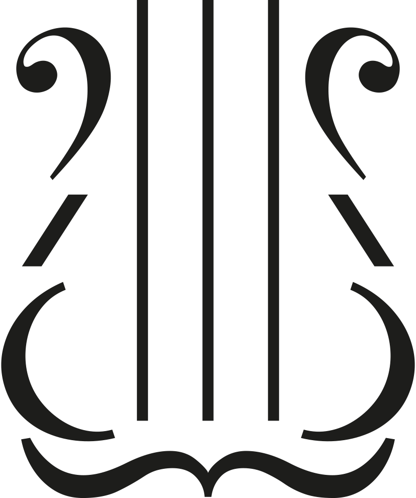 Banda Musical de Monção