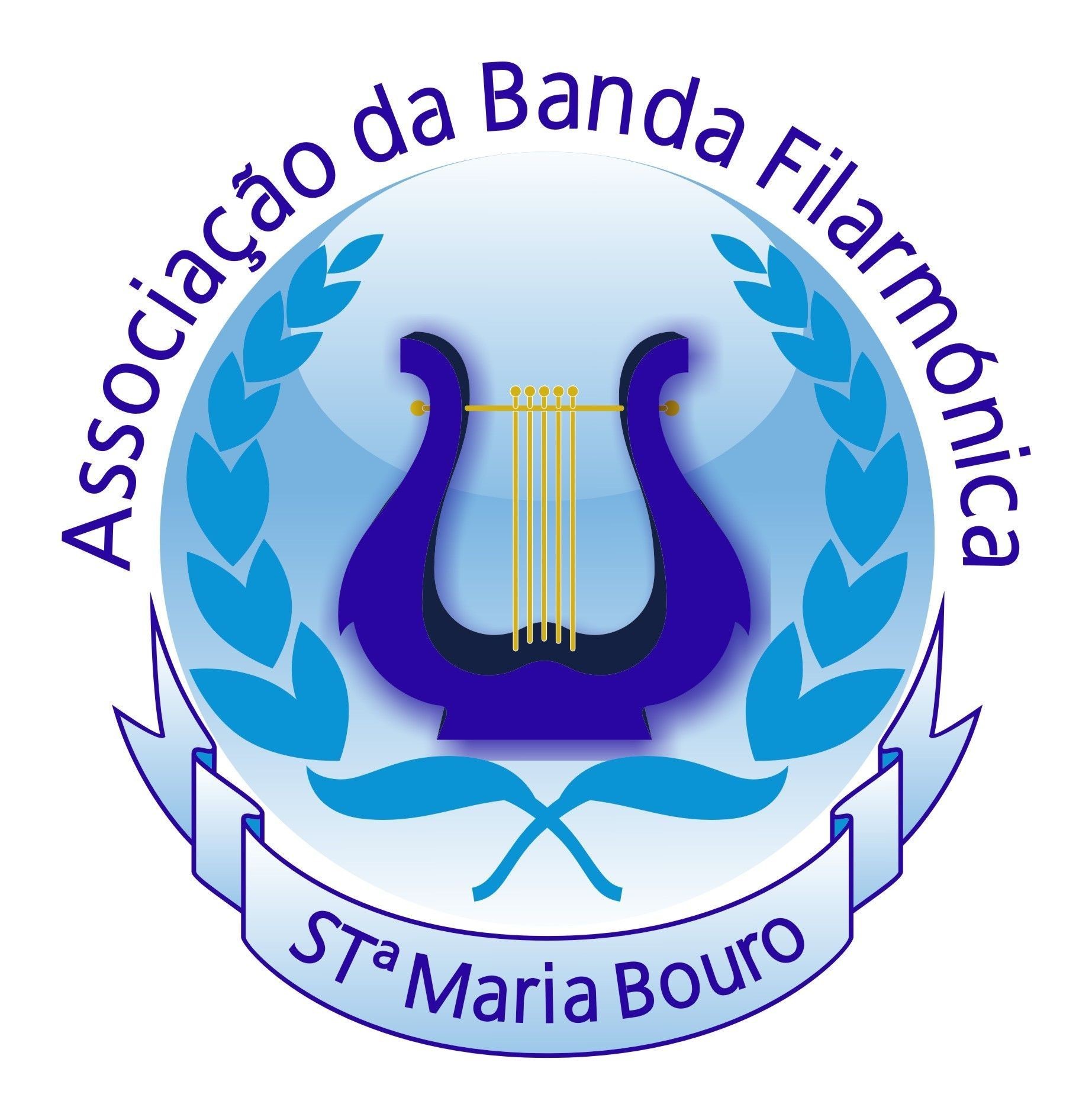 Banda Filarmónica de Santa Maria de Bouro