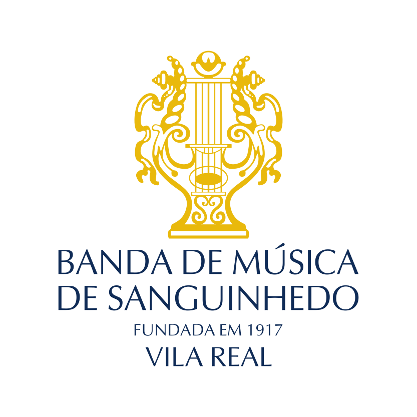 Banda de Música de Sanguinhedo