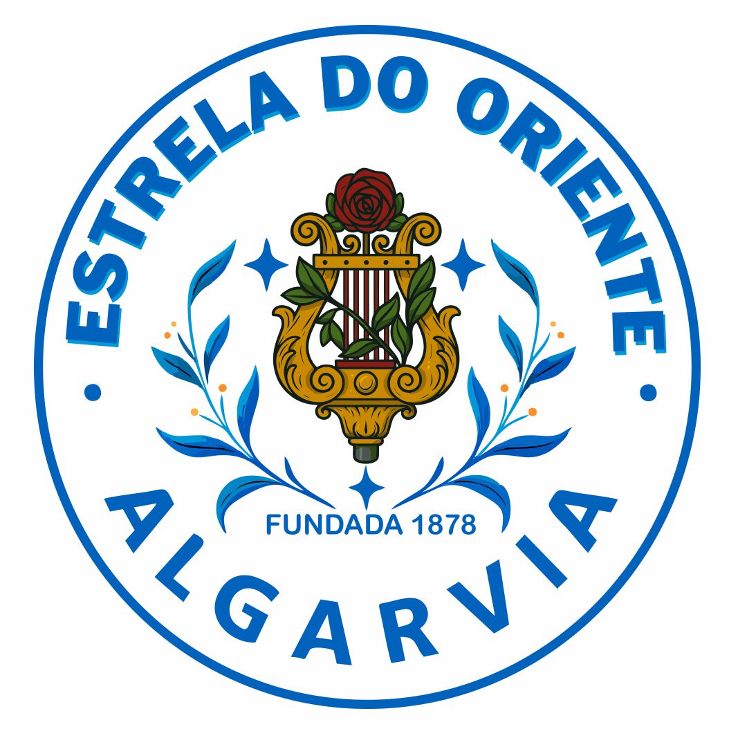 Filarmónica Estrela do Oriente
