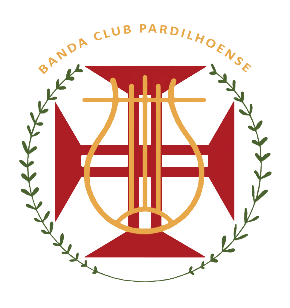 Banda Club Pardilhoense 