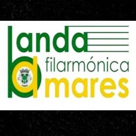 Banda Filarmónica de Amares