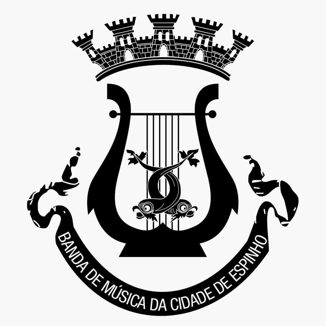 Banda de Música da Cidade de Espinho