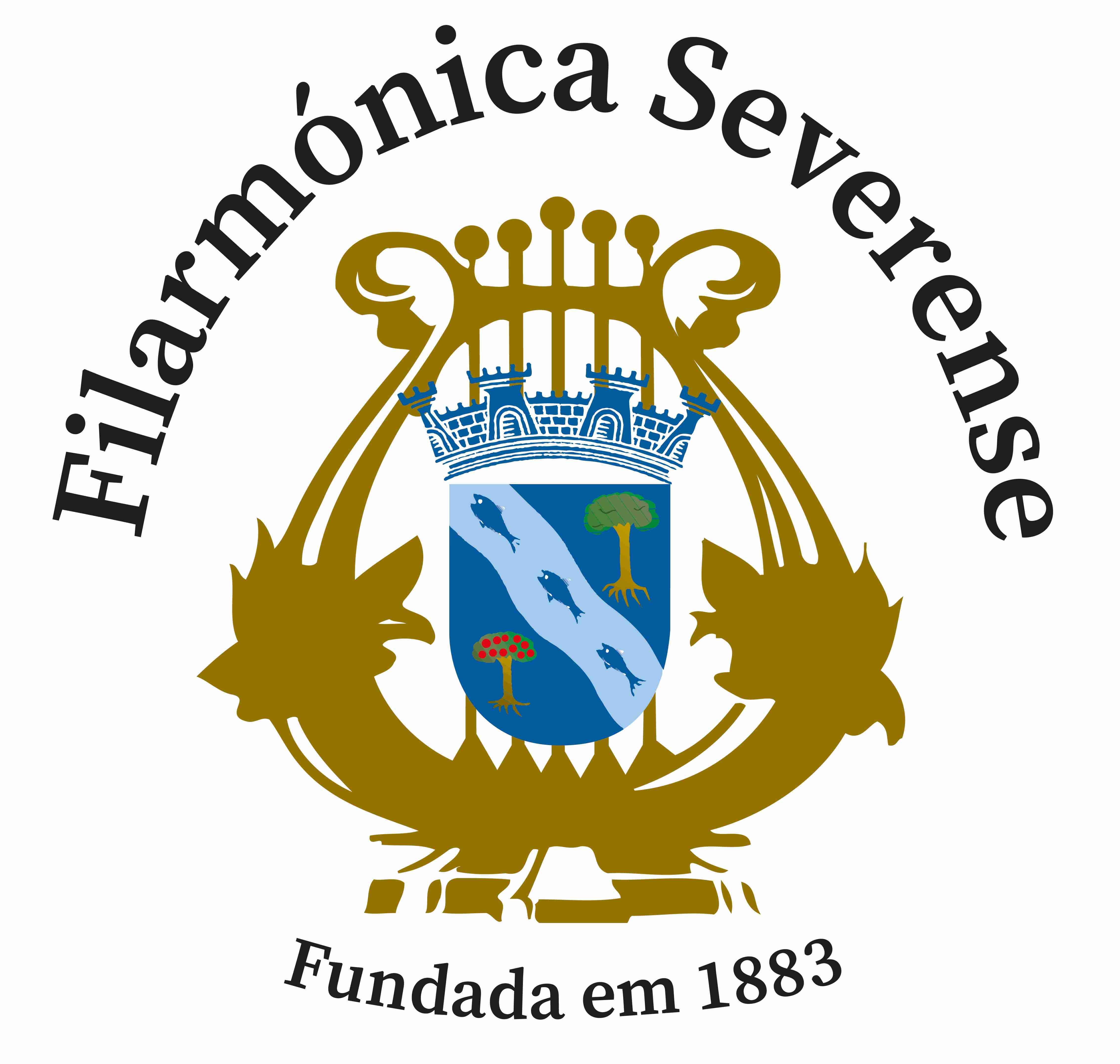 Filarmónica Severense