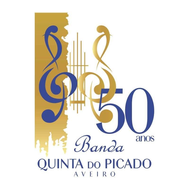 Banda Quinta do Picado