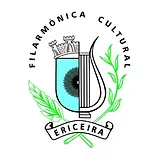 Filarmónica Cultural da Ericeira