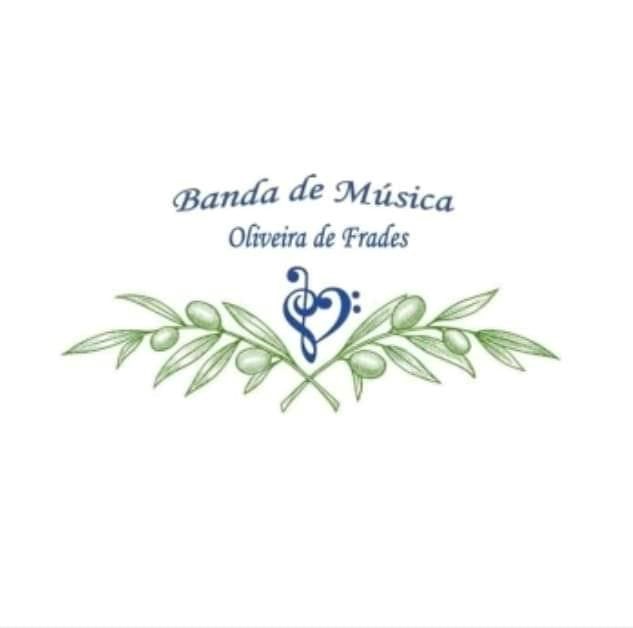 Banda de Musica de Oliveira de Frades