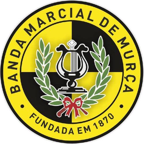 Banda Marcial de Murça 