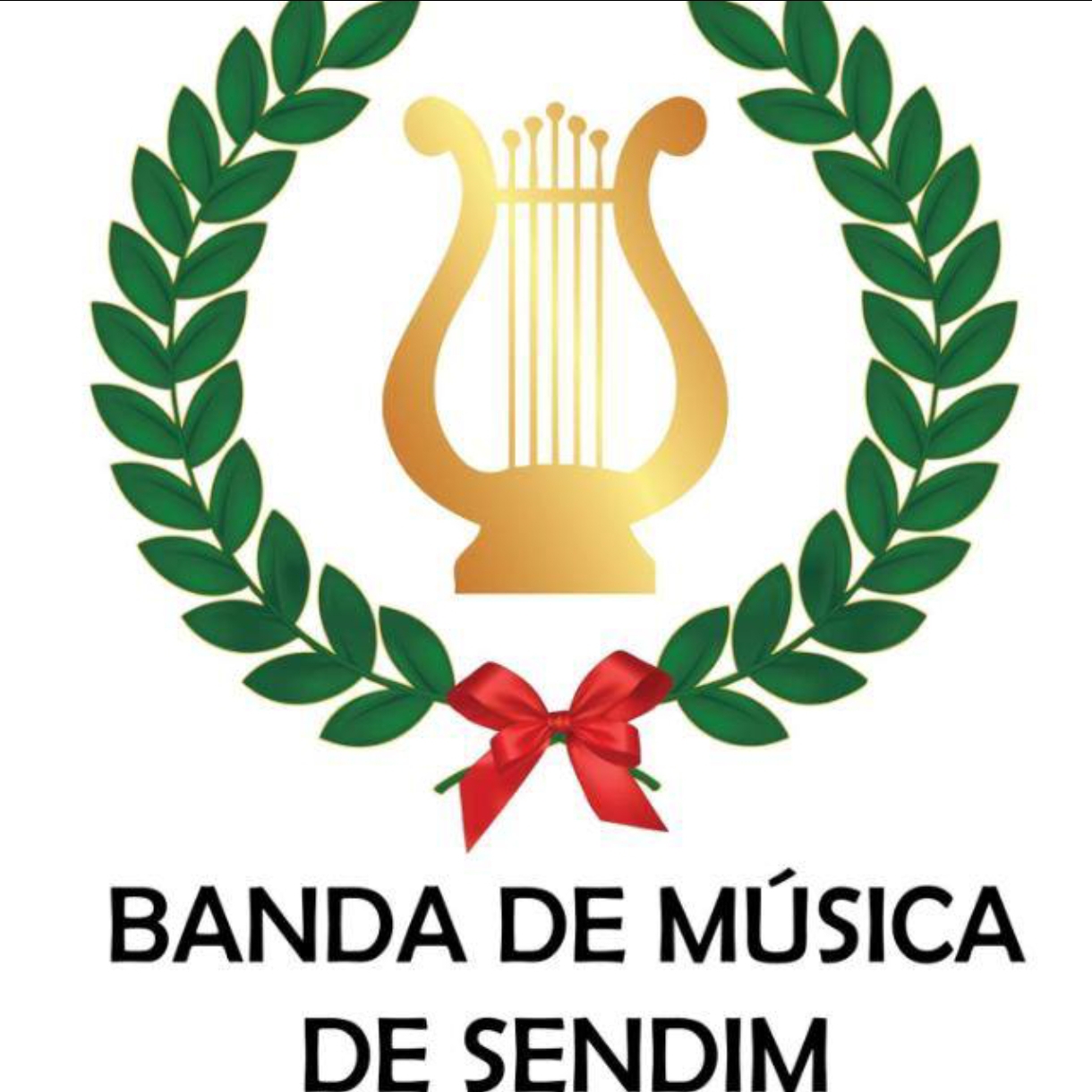 Banda Filarmónica de Sendim 