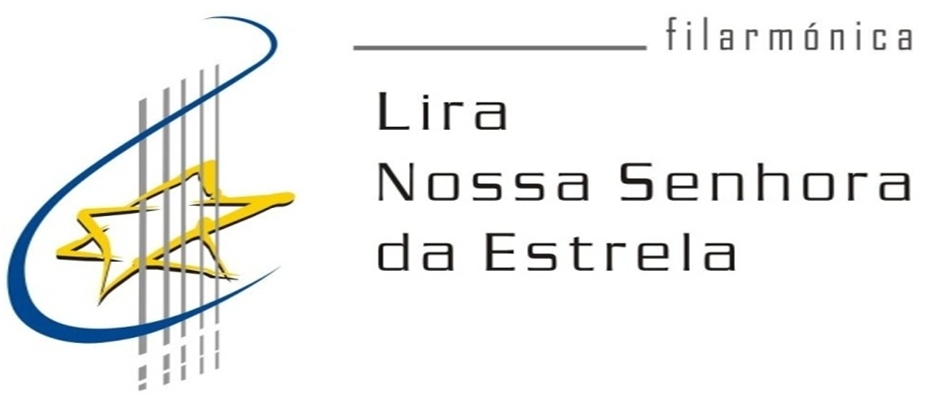 Filarmónica Lira Nossa Senhora da Estrela