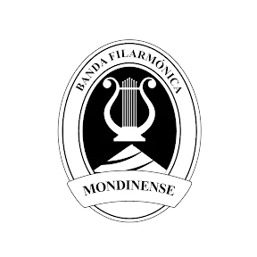 Banda Filarmónica Mondinense