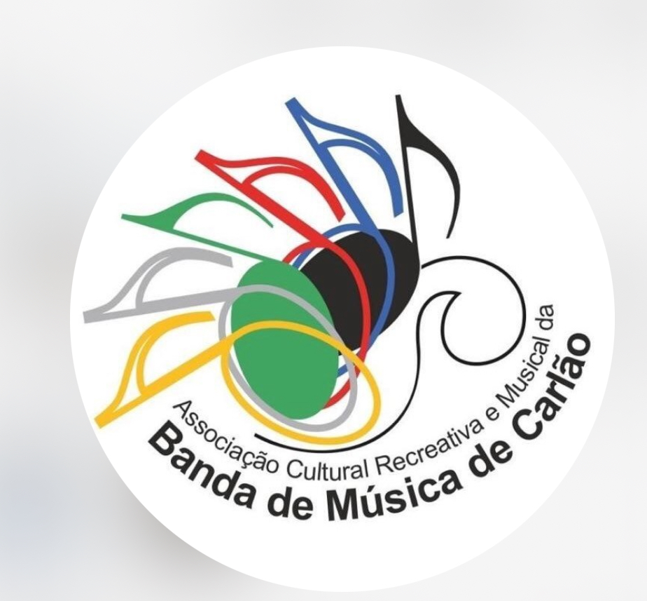 Banda de Música de Carlão