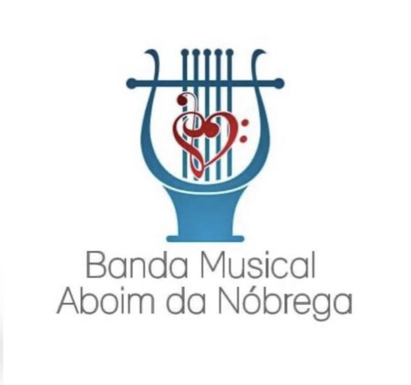 Banda Musical de Aboim da Nóbrega