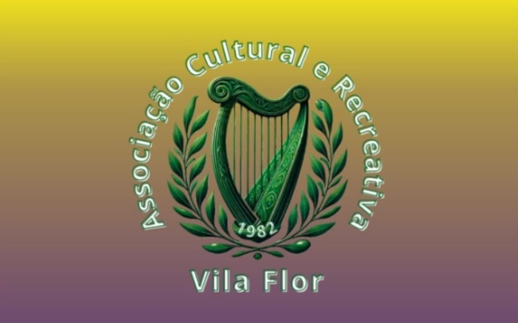 Associação Cultural e Recreativa de Vila Flor 