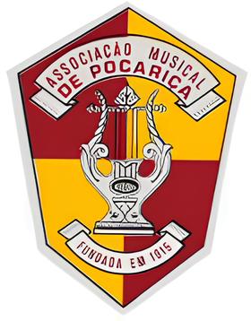 Banda Filarmónica da Associação Musical da Pocariça