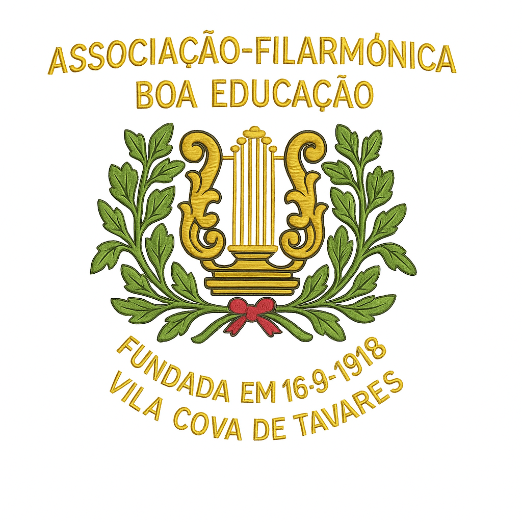 Associação Filarmónica da Boa Educação 