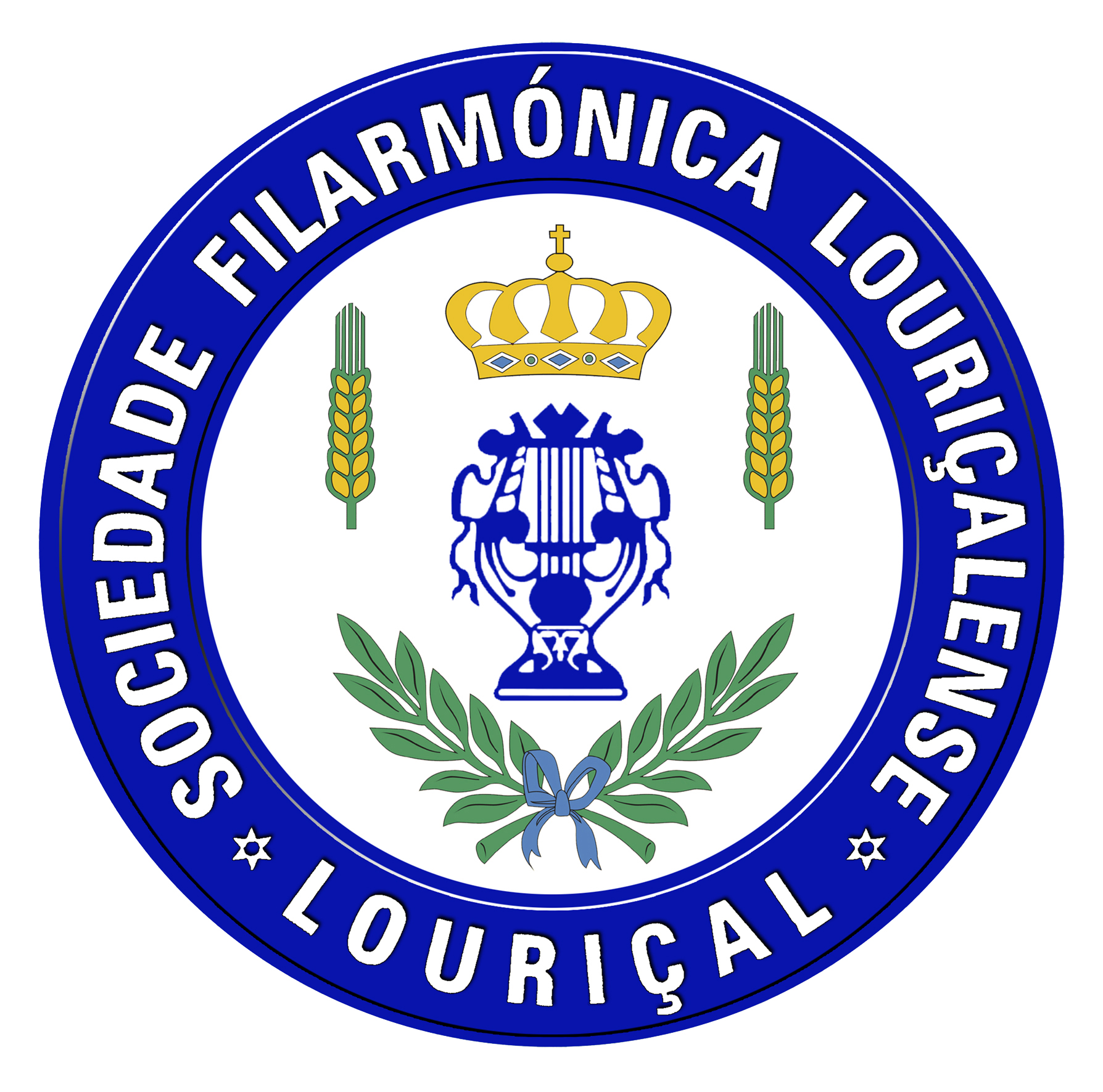 Sociedade Filarmónica Louriçalense