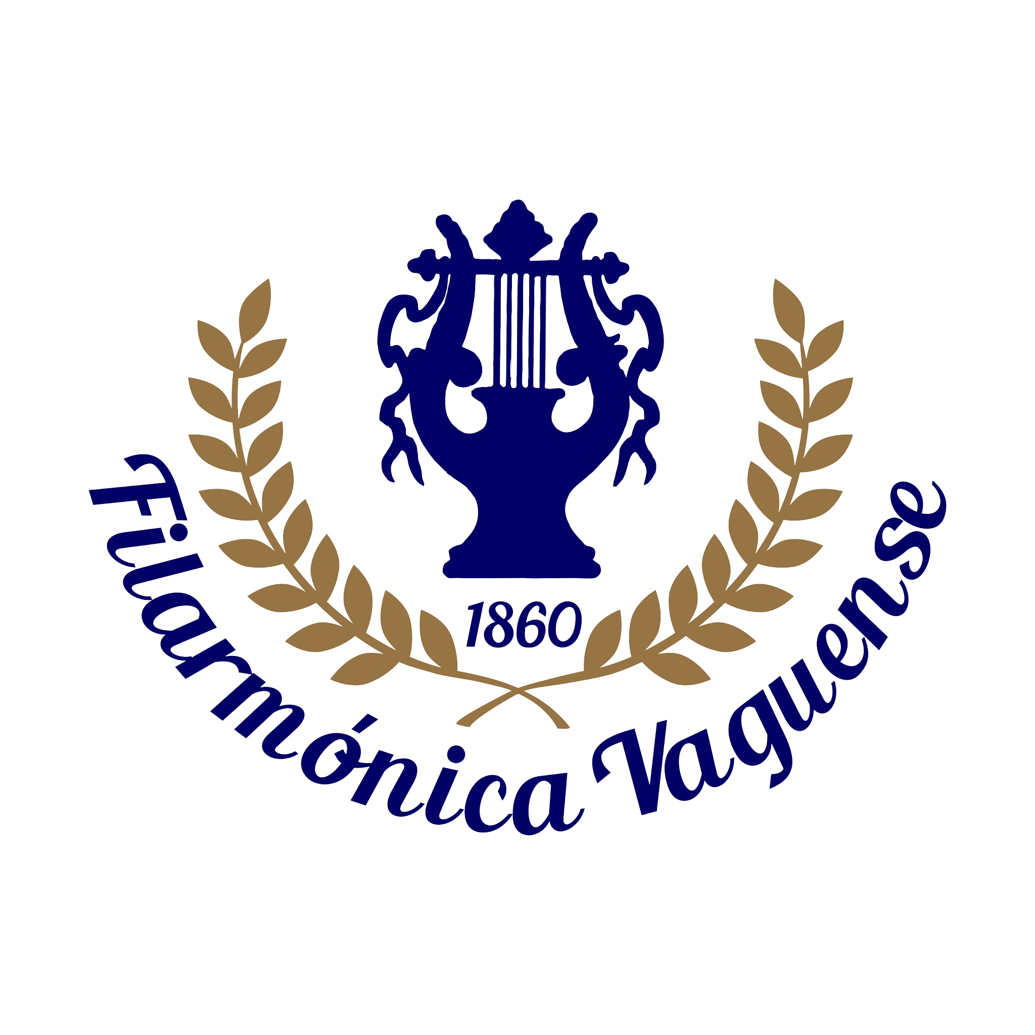 Banda Vaguense