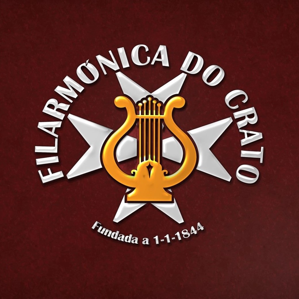 Filarmónica do Crato