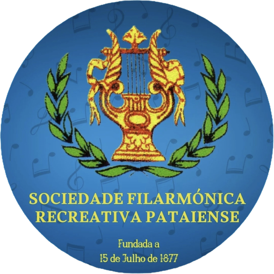 Sociedade Filarmónica Recreativa Pataiense