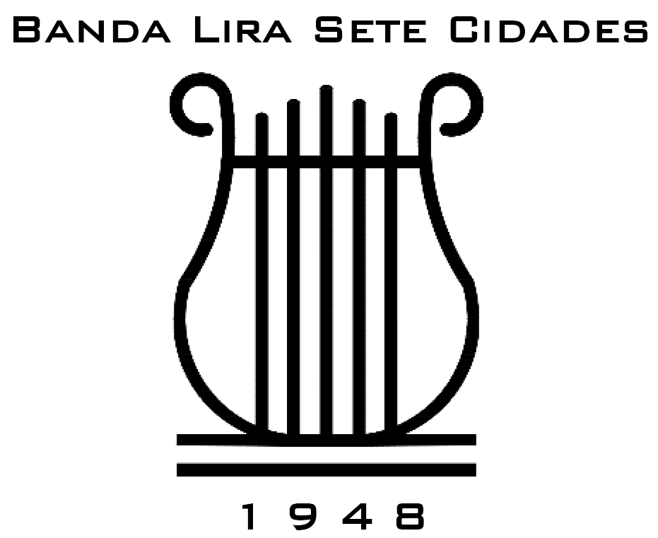 Banda Lira das Sete Cidades