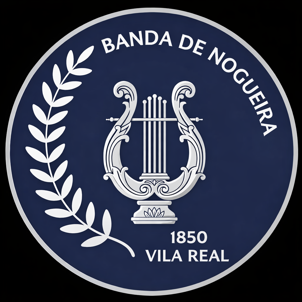 ABMN - Associação Banda de Música de Nogueira