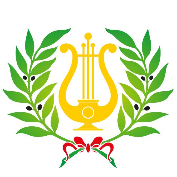 Banda Musical de Oliveira