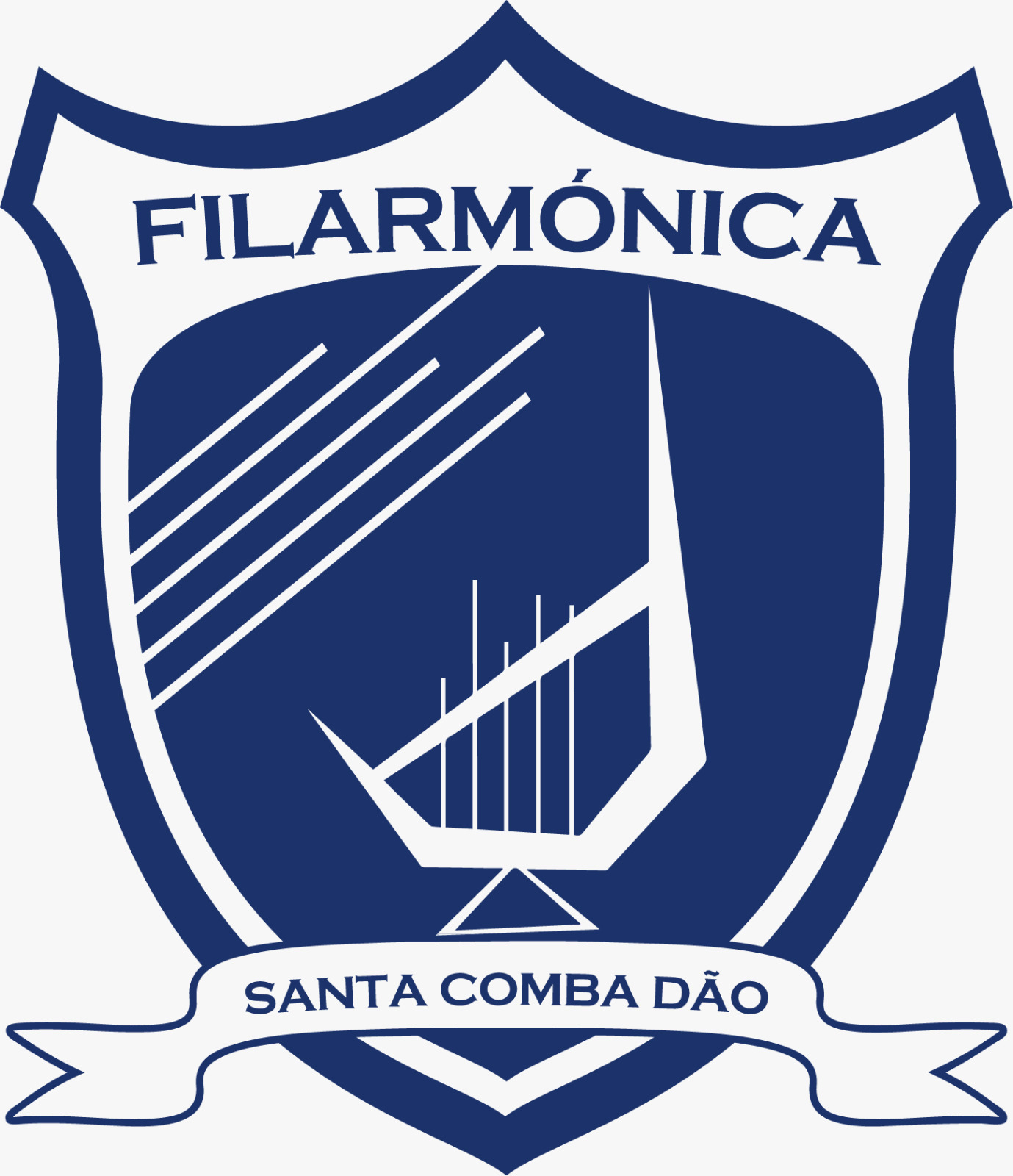 Filarmónica de Santa Comba Dão