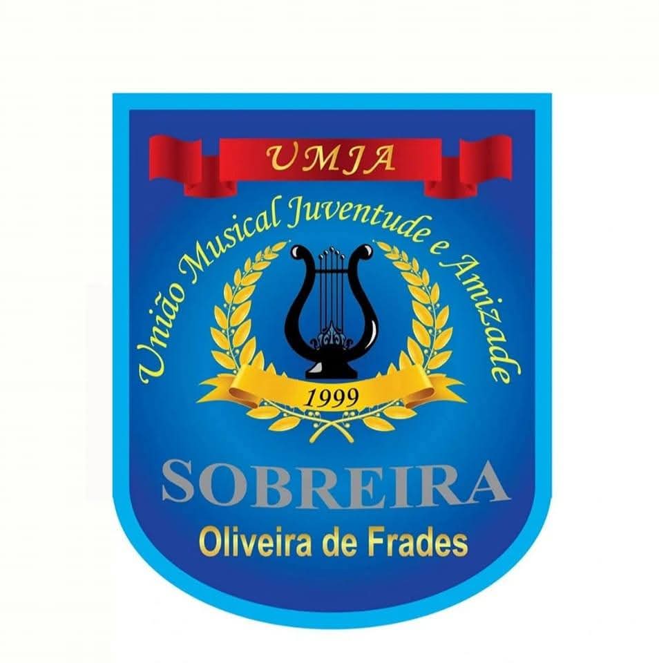União Musical Juventude e Amizade 