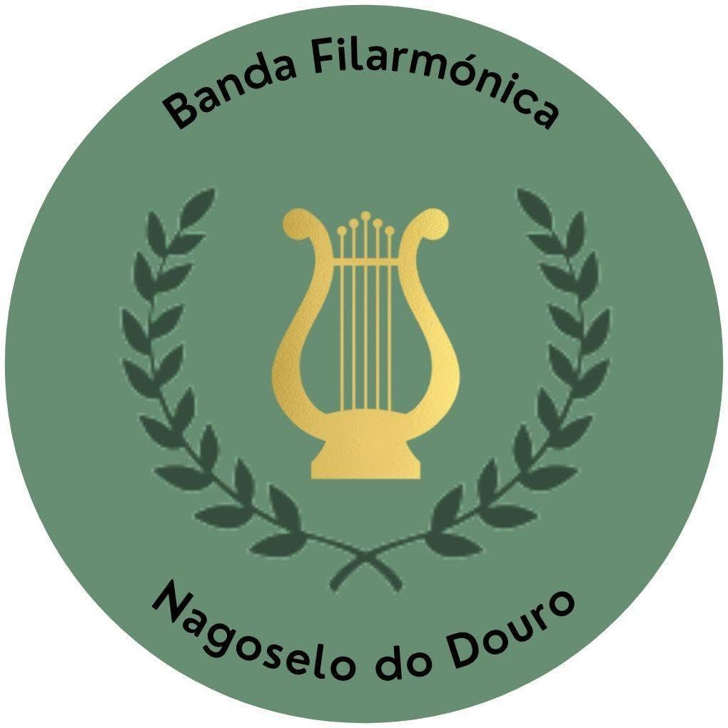 Banda Filarmónica Nagoselo do Douro