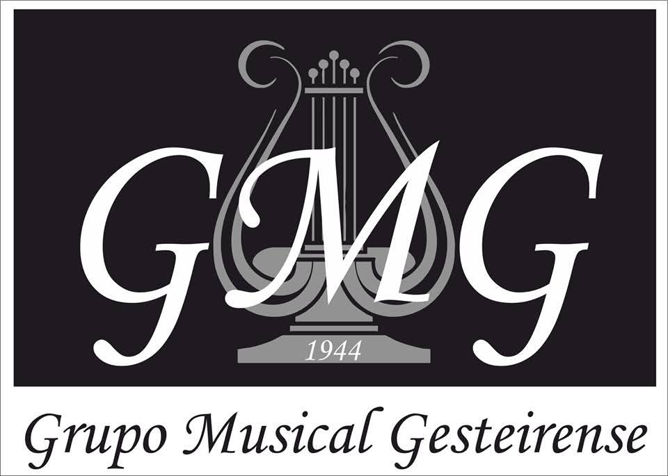 Grupo Musical Gesteirense 