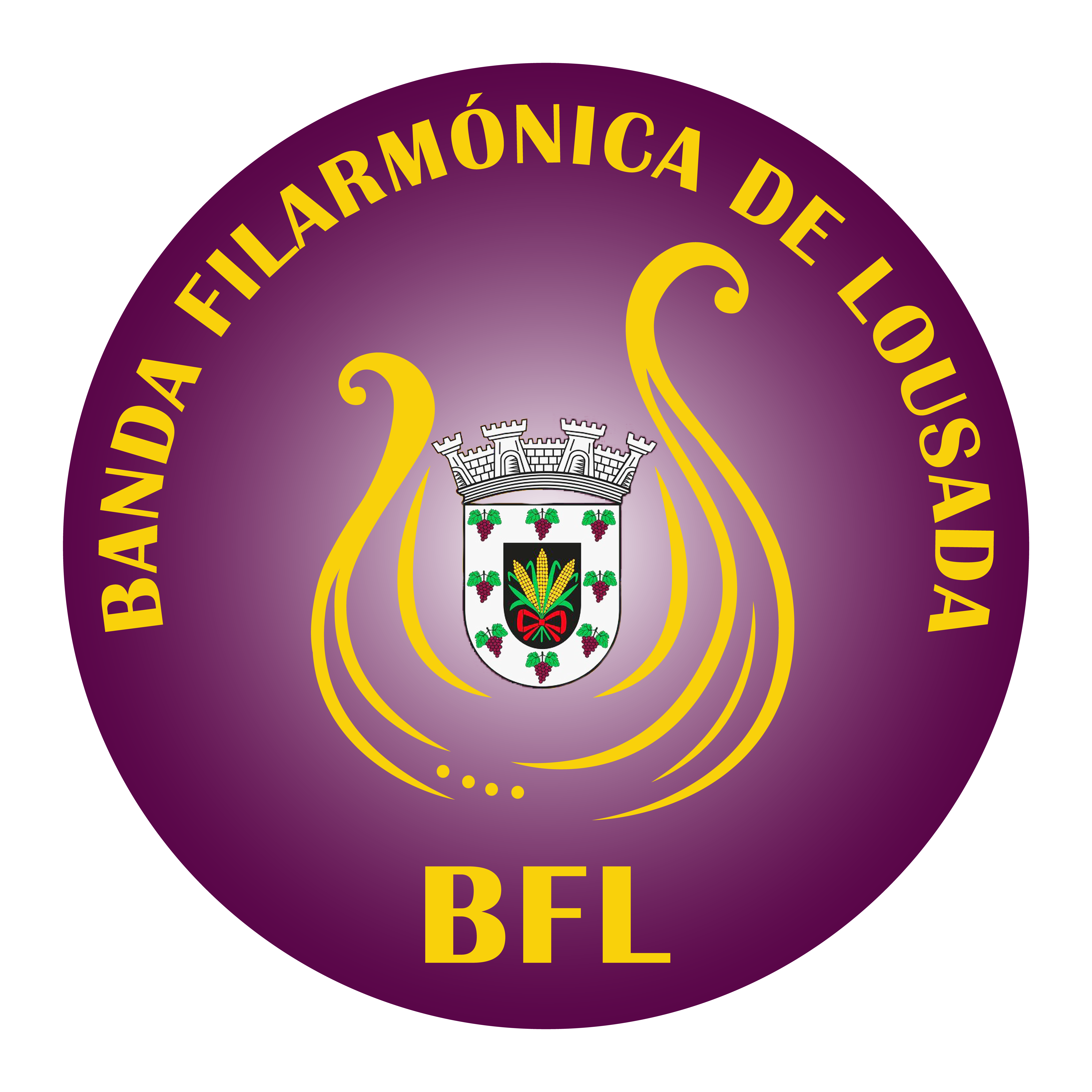 Banda Filarmónica de Lousada