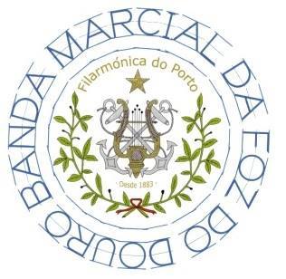 Banda Marcial da Foz do Douro