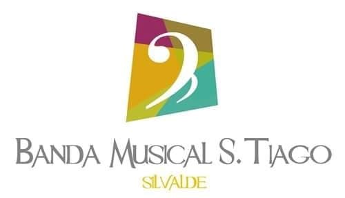 Banda Musical de S. Tiago de Silvalde