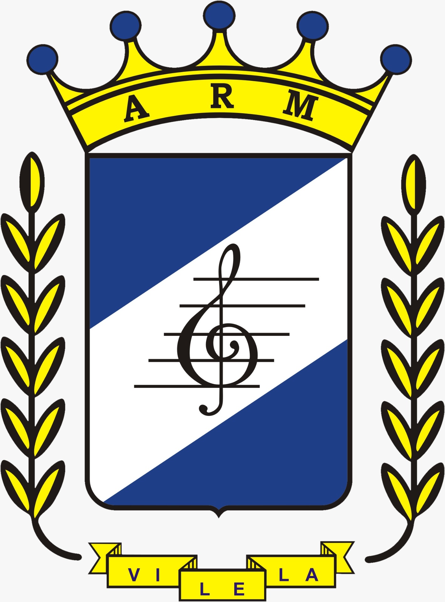 Banda de Vilela