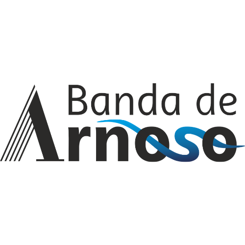 Banda Marcial de Arnoso