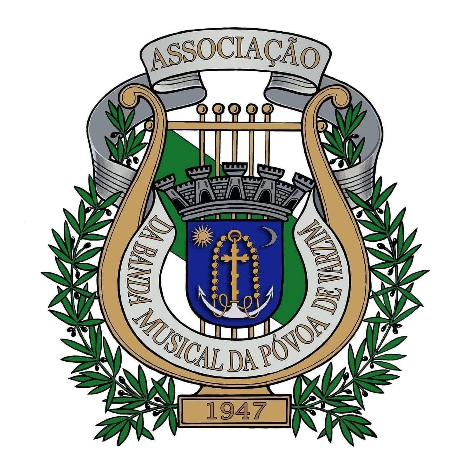 Banda Musical da Póvoa de Varzim