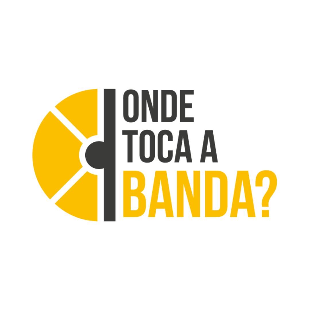 ABMN - Associação Banda de Música de Nogueira