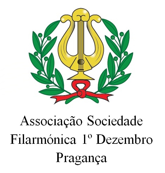 Associação Sociedade Filarmónica 1º Dezembro de 1882 de Pragança