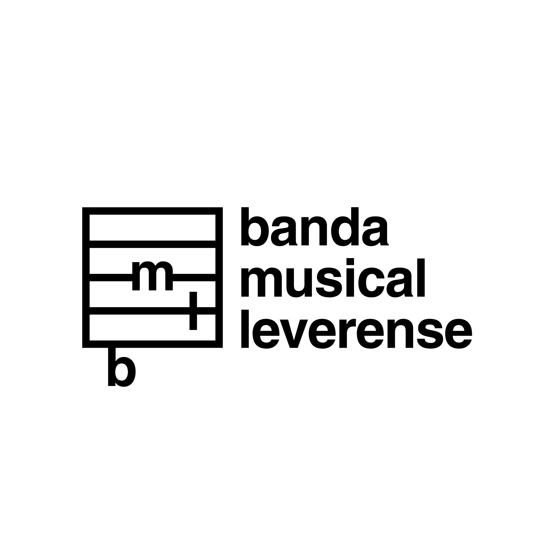 Banda Musical Leverense