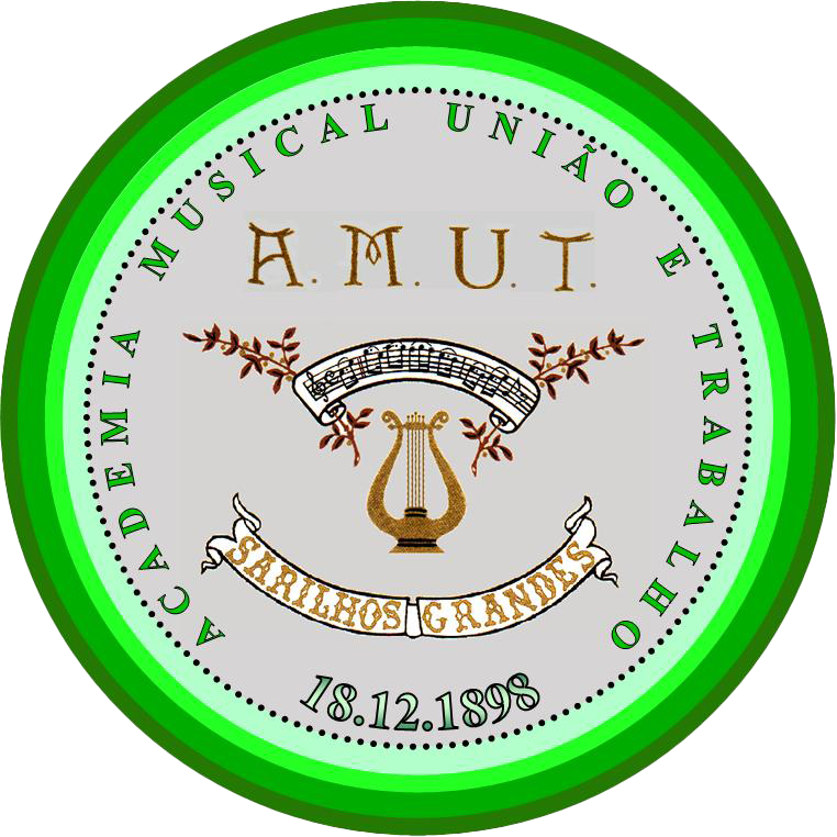 AMUT - Academia Musical União e Trabalho