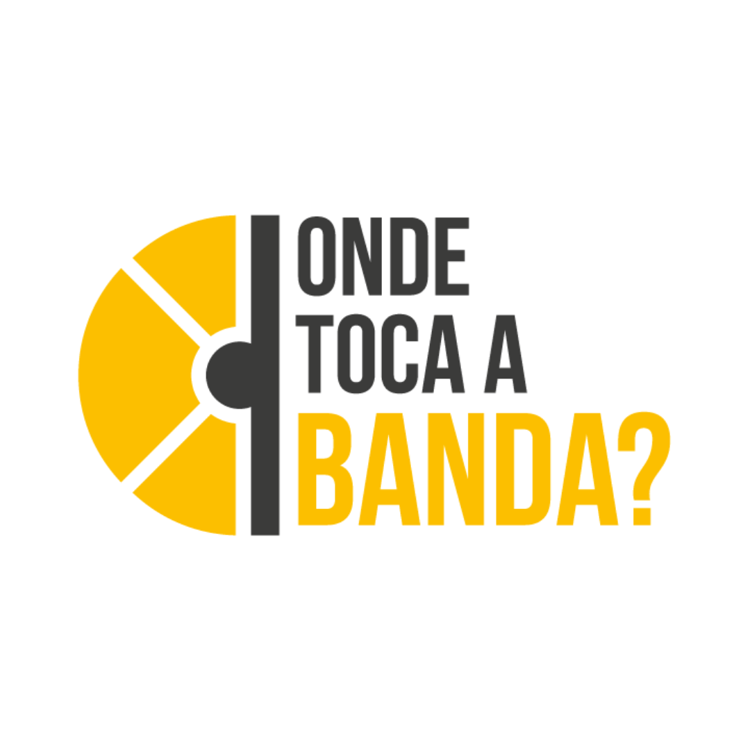 Banda Musical São Pedro da Cova