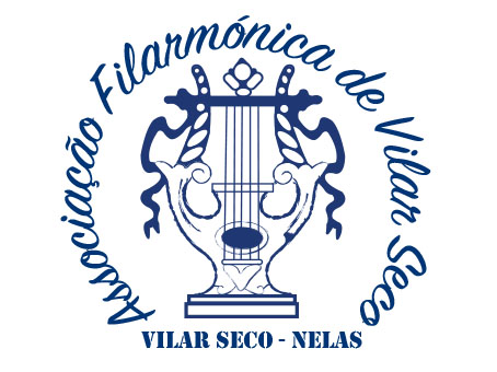 Associação Filarmónica de Vilar Seco