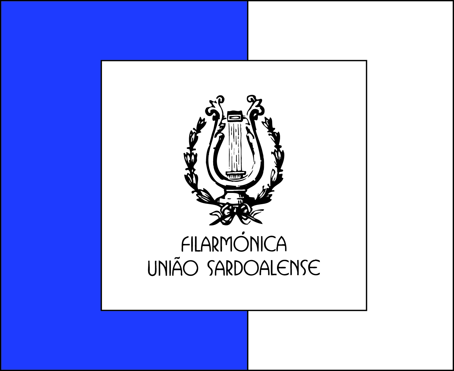 FUS - Filarmónica União Sardoalense